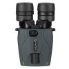 Alpen Optics Apex Steady 16x30 HD képstabilizátoros keresőtávcső - vitrin példány