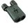 Alpen Optics Apex Steady 20x42 HD képstabilizátoros keresőtávcső vitrin példány