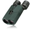 Alpen Optics Apex Steady 20x42 HD képstabilizátoros keresőtávcső vitrin példány