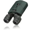 Alpen Optics Apex Steady 20x42 HD képstabilizátoros keresőtávcső vitrin példány