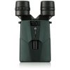 Alpen Optics Apex Steady 20x42 HD képstabilizátoros keresőtávcső vitrin példány