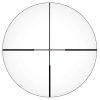 Alpen Optics Apex LT 1-6x24 A4 világítópontos céltávcső