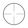 Alpen Optics Apex XP 1,5-9x45 Duplex világítópontos céltávcső