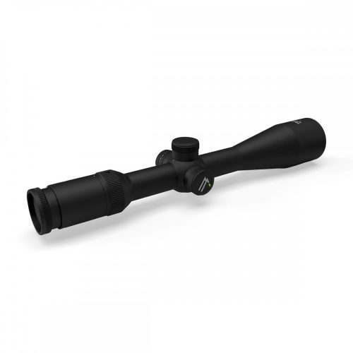 Alpen Optics Apex XP 2,5-15x50 A4 világítópontos céltávcső