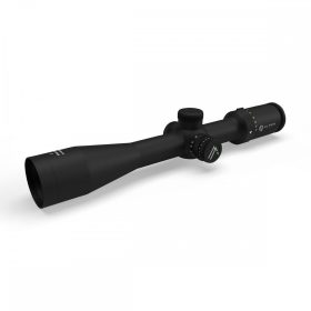   Alpen Optics Apex XP 2,5-16x42 BDC világítópontos céltávcső