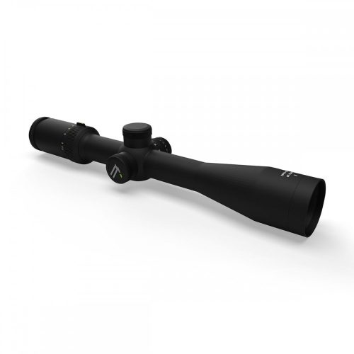 Alpen Optics Apex XP 2,5-16x42 BDC világítópontos céltávcső