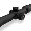 Alpen Optics Apex XP 2,5-16x42 BDC világítópontos céltávcső