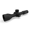 Alpen Optics Apex XP 5-30x56 BDC FFP világítópontos céltávcső