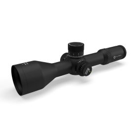   Alpen Optics Apex XP 5-30x56 BDC FFP világítópontos céltávcső