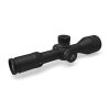 Alpen Optics Apex XP 5-30x56 BDC FFP világítópontos céltávcső