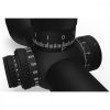 Alpen Optics Apex XP 5-30x56 BDC FFP világítópontos céltávcső