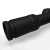 Alpen Optics Apex XP 5-30x56 BDC FFP világítópontos céltávcső