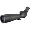 Alpen Optics Apex 20-60x80 spektív