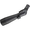 Alpen Optics Apex 20-60x80 spektív