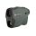 Alpen Optics Crestone XP 7x24 távolságmérő