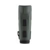 Alpen Optics Crestone XP 7x24 távolságmérő
