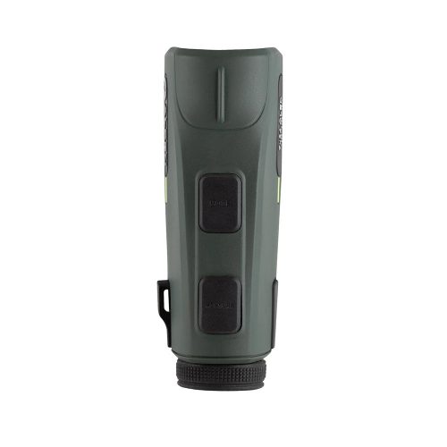 Alpen Optics Crestone XP 7x24 távolságmérő