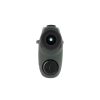 Alpen Optics Crestone XP 7x24 távolságmérő