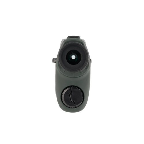 Alpen Optics Crestone XP 7x24 távolságmérő