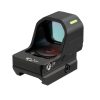 Alpen Optics ARGUS LT Red Dot nyitott kivitel