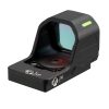 Alpen Optics ARGUS LT Red Dot nyitott kivitel