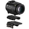 Alpen Optics NEVADA 3x24 LT Red Dot
