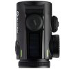 Alpen Optics NEVADA 3x24 LT Red Dot