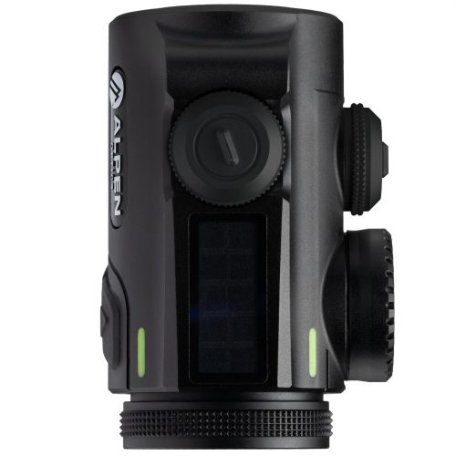 Alpen Optics NEVADA 3x24 LT Red Dot