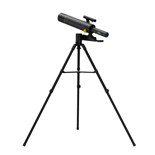 BeaverLAB Finder TW1 teleszkóp