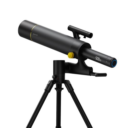 BeaverLAB Finder TW1 teleszkóp