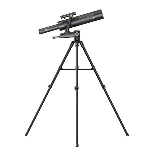 BeaverLAB Finder TW1 teleszkóp