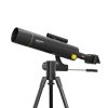 BeaverLAB Finder TW2 teleszkóp