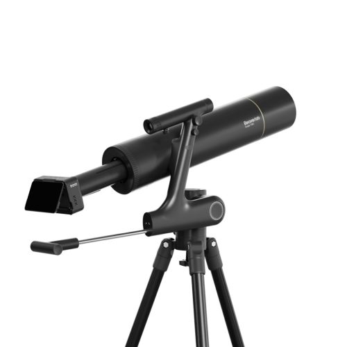 BeaverLAB Finder TW2 teleszkóp