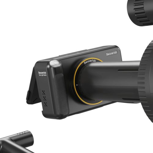 BeaverLAB Finder TW2 teleszkóp