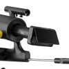 BeaverLAB Finder TW2 teleszkóp