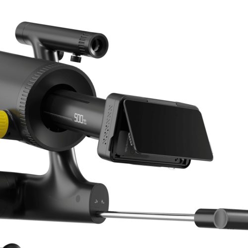 BeaverLAB Finder TW2 teleszkóp