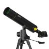 BeaverLAB Finder TW2 teleszkóp