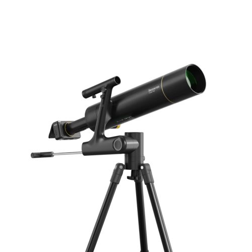 BeaverLAB Finder TW2 teleszkóp