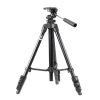Benro Digital T560 állvány