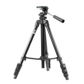 Benro Digital T560 állvány
