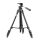 Benro Digital T560 állvány