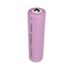 Boly Guard 18650 Li-ion ipari akku védelem nélküli 2200 mAh 68 mm hosszú