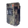 Boly Guard BG410-D vadkamera duál vakuval