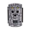 Boly Guard Deer BG590 4K vadkamera duál vakuval