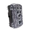 Boly Guard Deer BG590 4K vadkamera duál vakuval