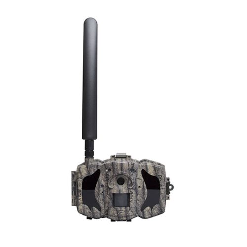 Boly Guard Falcon MG984G-36M Ultra HD 4G email küldő és felhős vadkamera