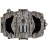 Boly Guard Falcon MG984G-36M Ultra HD 4G email küldő és felhős vadkamera