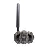 Boly Guard Falcon MG984G-36M Ultra HD 4G Full Szett
