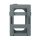 Boly Guard fém ház BG668/MG984G/BG590/BG584 kamerákhoz