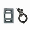 Vadkamera kiegészítő szett Boly Guard (fém ház  + Niteforce 8mm)